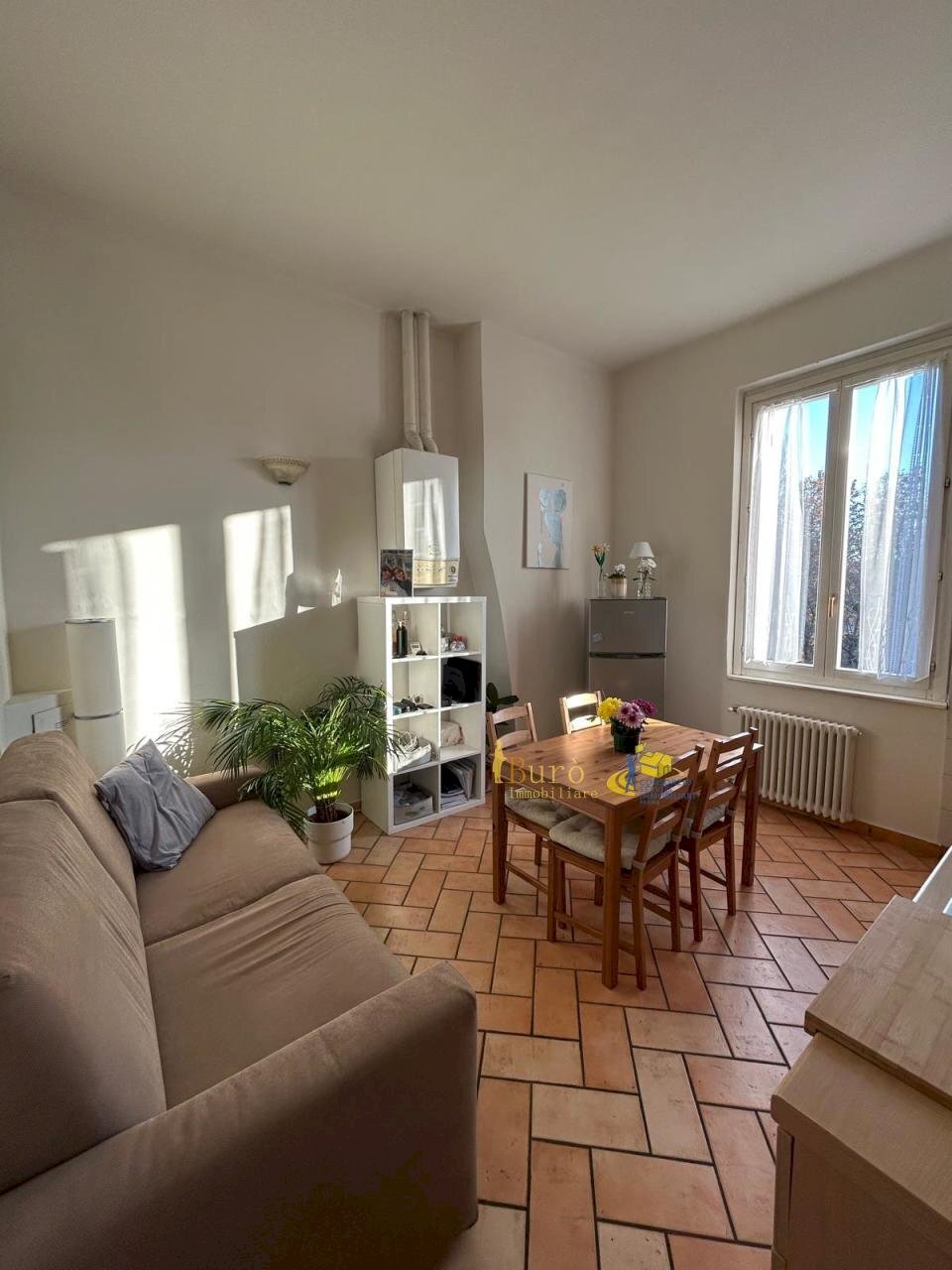 PHOTO-2024-12-02-15-22-15.jpg - Bilocale VIA CREMONA  1, Parma - foto 1