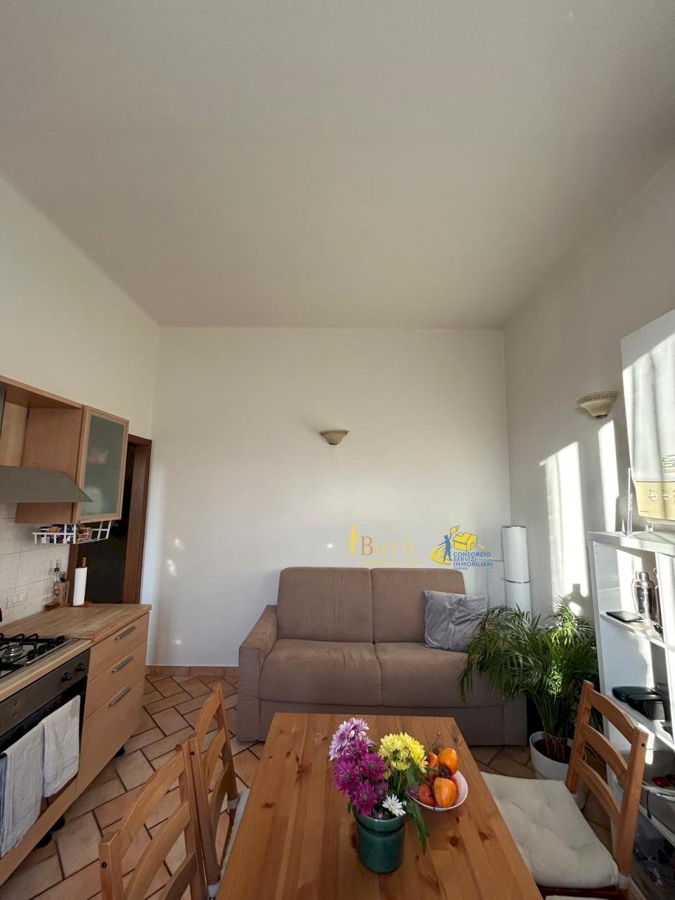 PHOTO-2024-12-02-15-22-16(3).jpg - Bilocale VIA CREMONA  1, Parma - foto 2