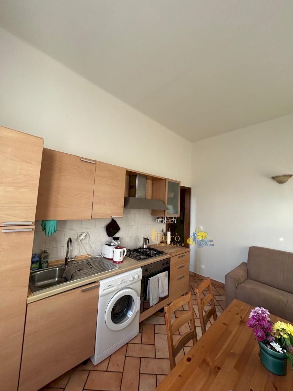 PHOTO-2024-12-02-15-22-16(2).jpg - Bilocale VIA CREMONA  1, Parma - foto 3