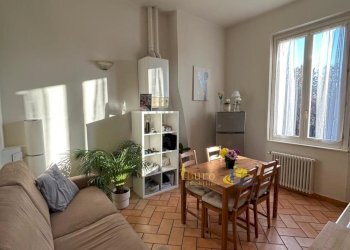 PHOTO-2024-12-02-15-22-15.jpg - Bilocale VIA CREMONA  1, Parma - foto 1