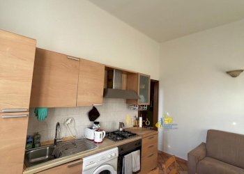 PHOTO-2024-12-02-15-22-16(2).jpg - Bilocale VIA CREMONA  1, Parma - foto 3