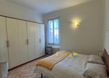 PHOTO-2024-12-02-15-22-15(1).jpg - Bilocale VIA CREMONA  1, Parma - foto 4