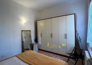 PHOTO-2024-12-02-15-22-15(2).jpg - Bilocale VIA CREMONA  1, Parma - foto 5