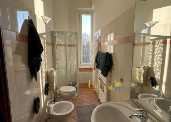 PHOTO-2024-12-02-15-22-16.jpg - Bilocale VIA CREMONA  1, Parma - foto 6