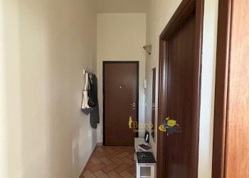 PHOTO-2024-12-02-15-22-16(1).jpg - Bilocale VIA CREMONA  1, Parma - foto 7