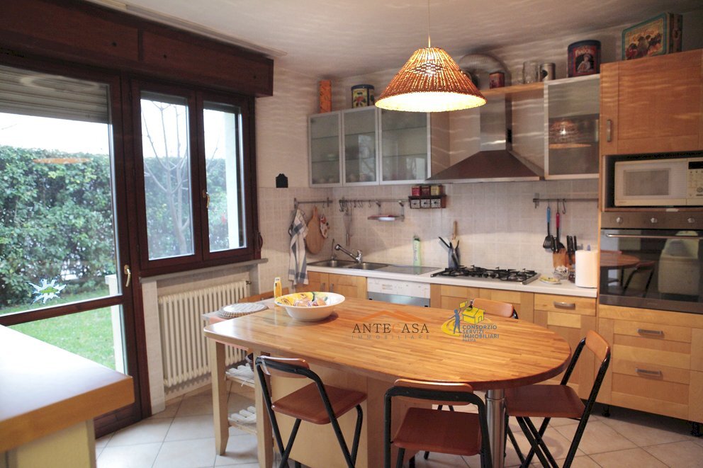 Trilocale Parma - foto 1