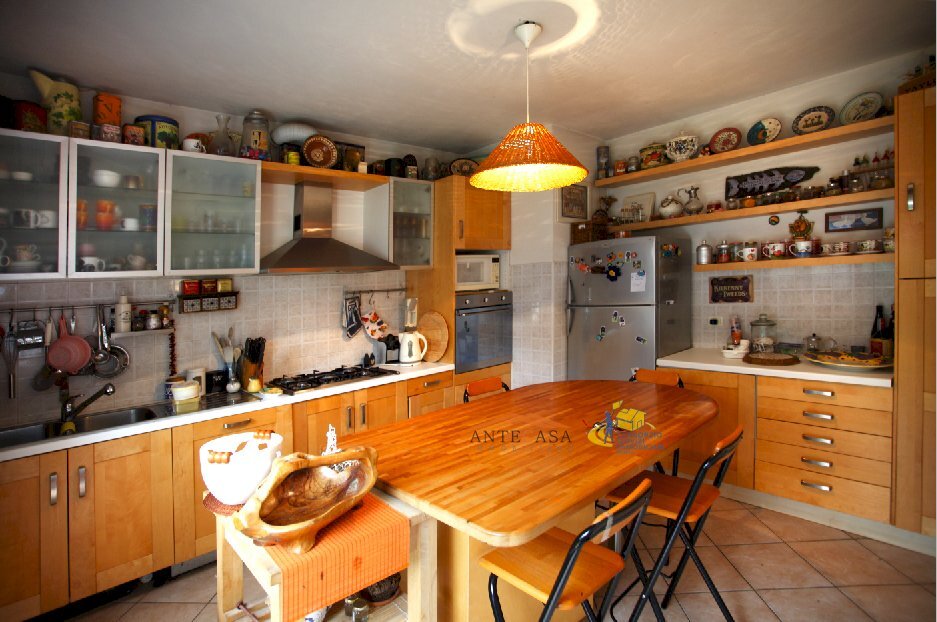 Trilocale Parma - foto 2