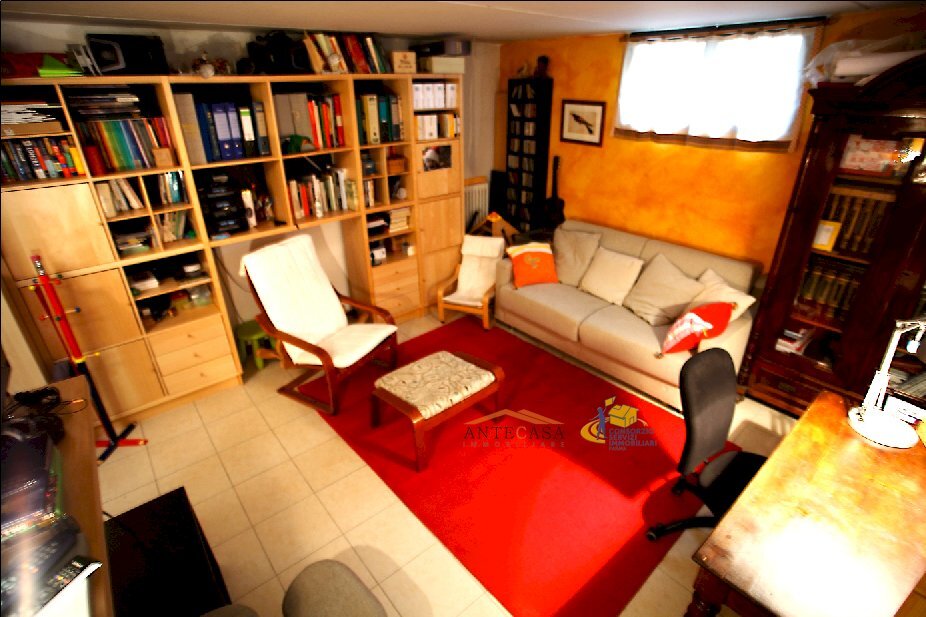 Immagine 15.jpg - Trilocale Parma - foto 3