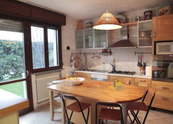 Trilocale Parma - foto 1