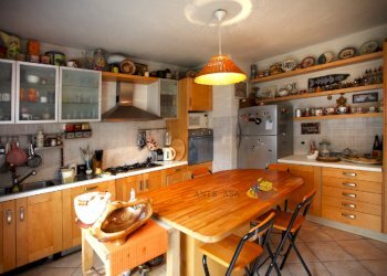 Trilocale Parma - foto 2