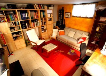 Immagine 15.jpg - Trilocale Parma - foto 3