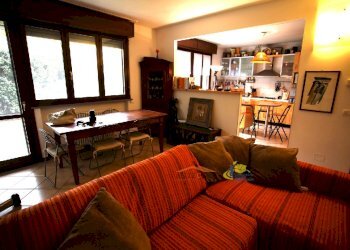 Trilocale Parma - foto 7