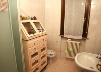 Trilocale Parma - foto 10