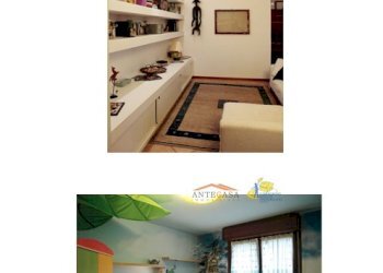 Trilocale Parma - foto 13