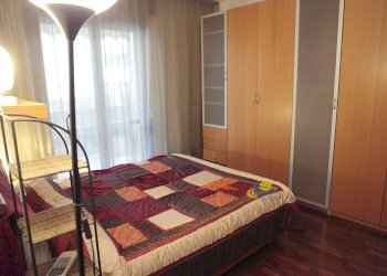 Trilocale Parma - foto 14