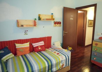 Trilocale Parma - foto 16