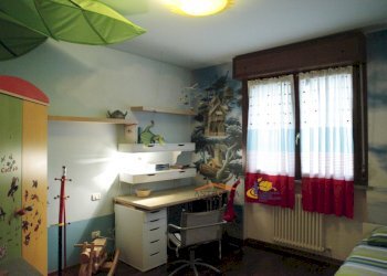 Trilocale Parma - foto 17