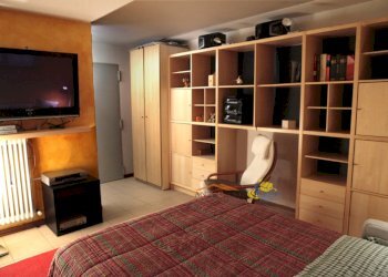 Trilocale Parma - foto 18