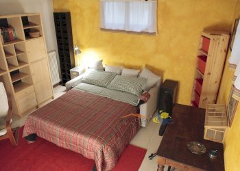 Trilocale Parma - foto 19