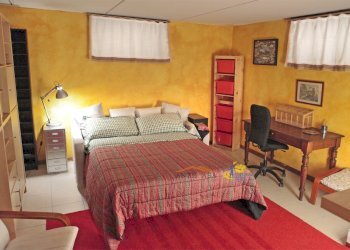 Trilocale Parma - foto 20