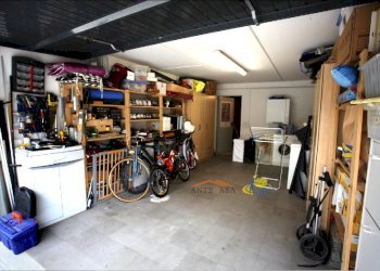 Trilocale Parma - foto 21