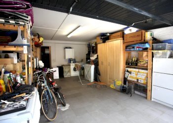 Trilocale Parma - foto 22