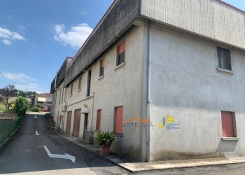 Commercial Premises Collecchio - photo 3