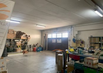 Commercial Premises Collecchio - photo 5