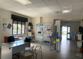 Commercial Premises Collecchio - photo 6