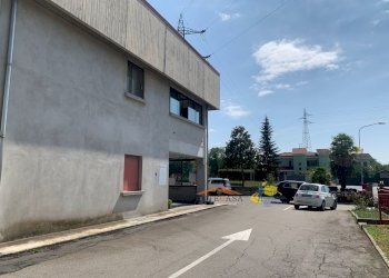 Commercial Premises Collecchio - photo 7