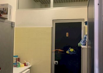 Commercial Premises Collecchio - photo 10