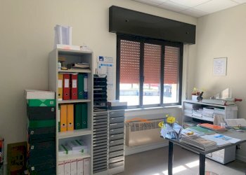 Commercial Premises Collecchio - photo 13