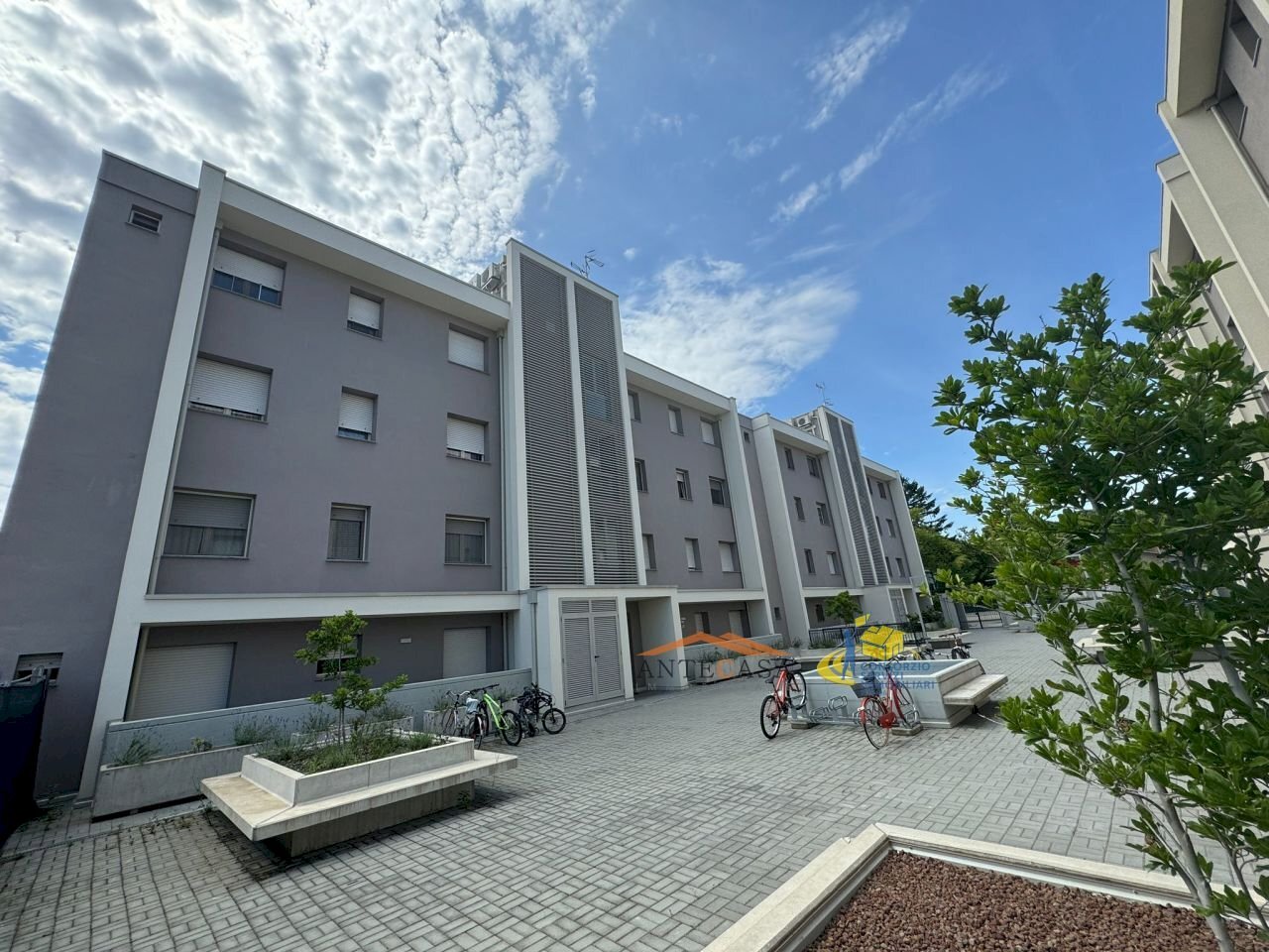 Appartamento Parma - foto 1