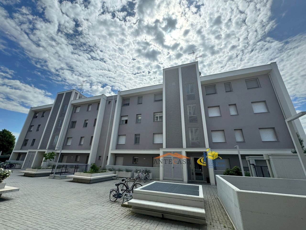 Appartamento Parma - foto 3