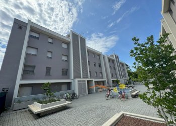 Appartamento Parma - foto 1