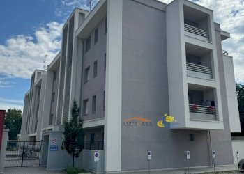 Appartamento Parma - foto 2