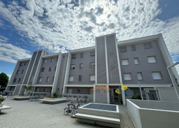 Appartamento Parma - foto 3