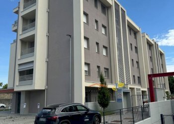 Appartamento Parma - foto 4