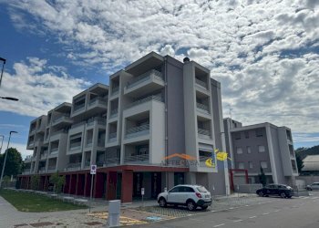 Appartamento Parma - foto 5