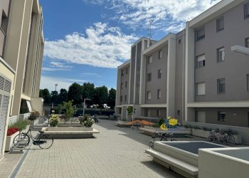 Appartamento Parma - foto 6