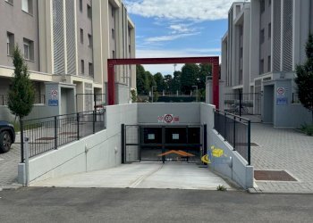 Appartamento Parma - foto 7