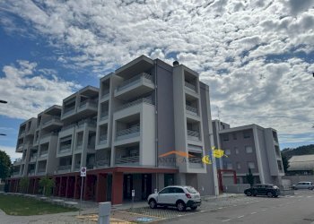 Appartamento Parma - foto 8