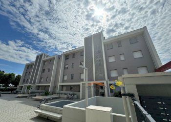 Appartamento Parma - foto 9