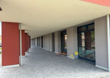 Appartamento Parma - foto 10