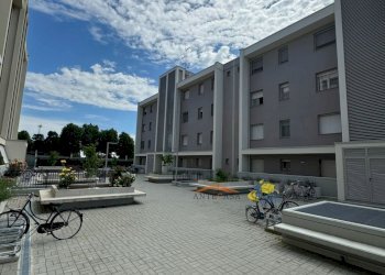 Appartamento Parma - foto 11