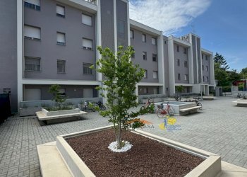 Appartamento Parma - foto 15