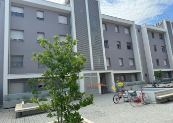 Appartamento Parma - foto 16