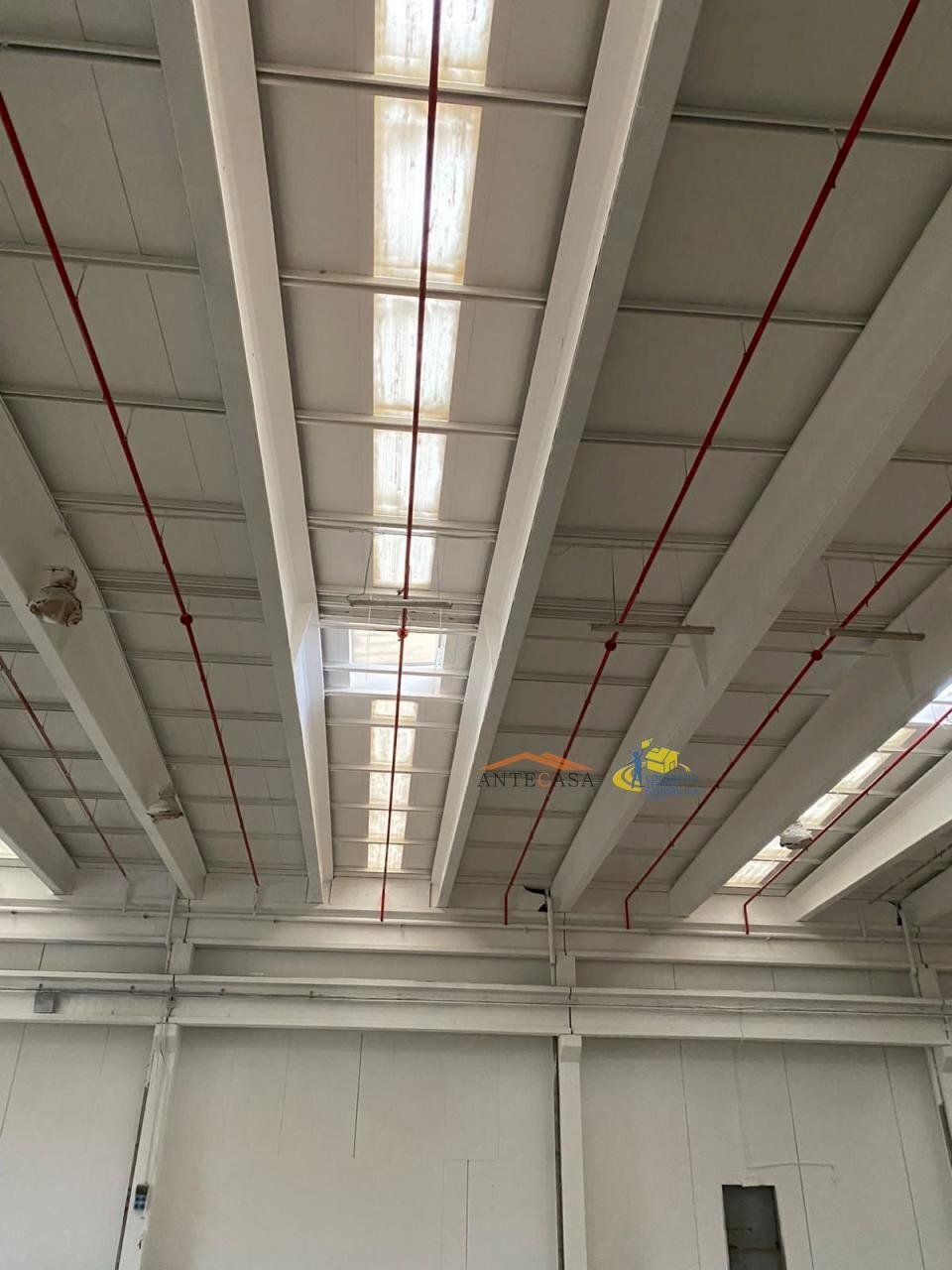 Commercial Premises Parma - photo 2