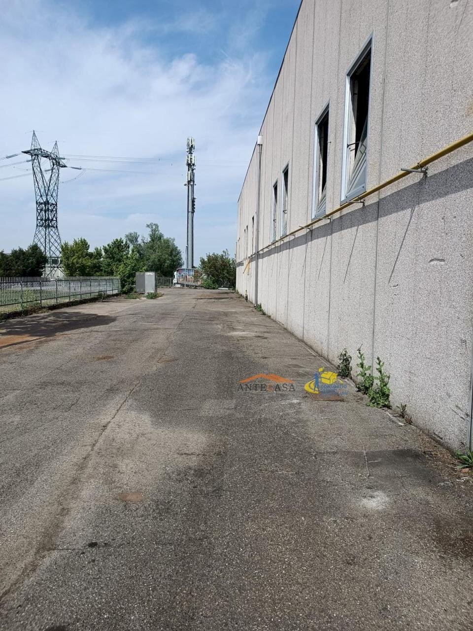 Commercial Premises Parma - photo 3