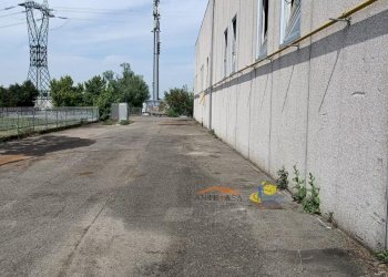 Commercial Premises Parma - photo 3